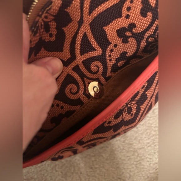 Spartina 449 Daufuskie Island BAG - Picture 11 of 15